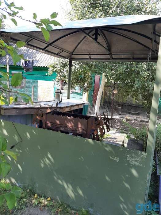Продам дом в отличном состоянии, Ялизава, улица Садовая 12, фотография 3