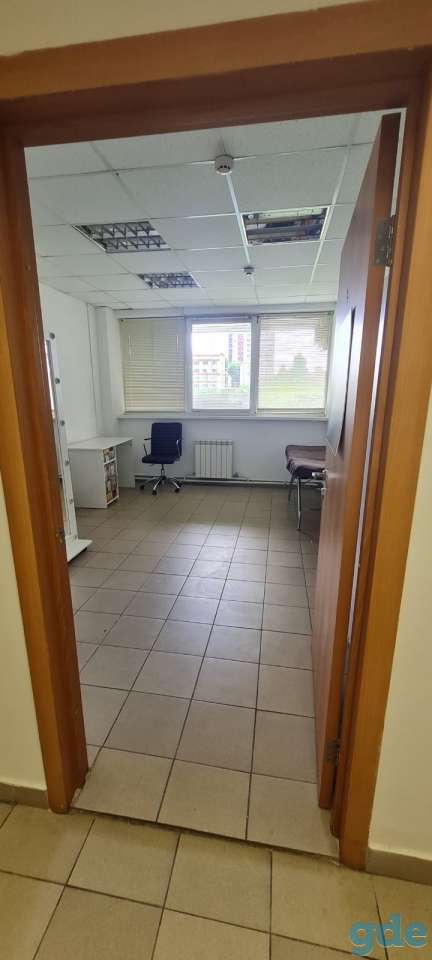 Помещение под сферу услуг, офис,, Скрыганова,2, фотография 4