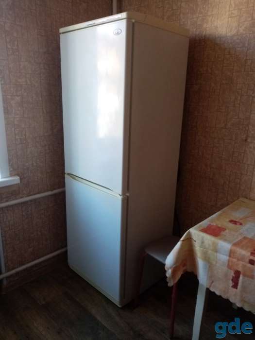Сдаю однакомнатную квартиру в центре., фотография 3