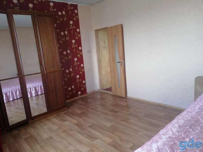 Продам дом, Г. БАРАНОВИЧИ, фотография 8
