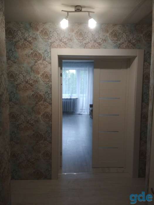 Продам 2-х комнатную квартиру, фотография 1