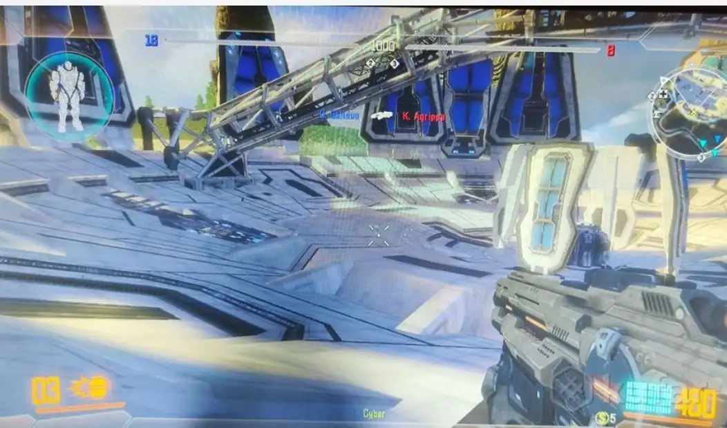 Xbox 360 Freeboot прошита геймпад игры Lt 3.0 avrora, фотография 5