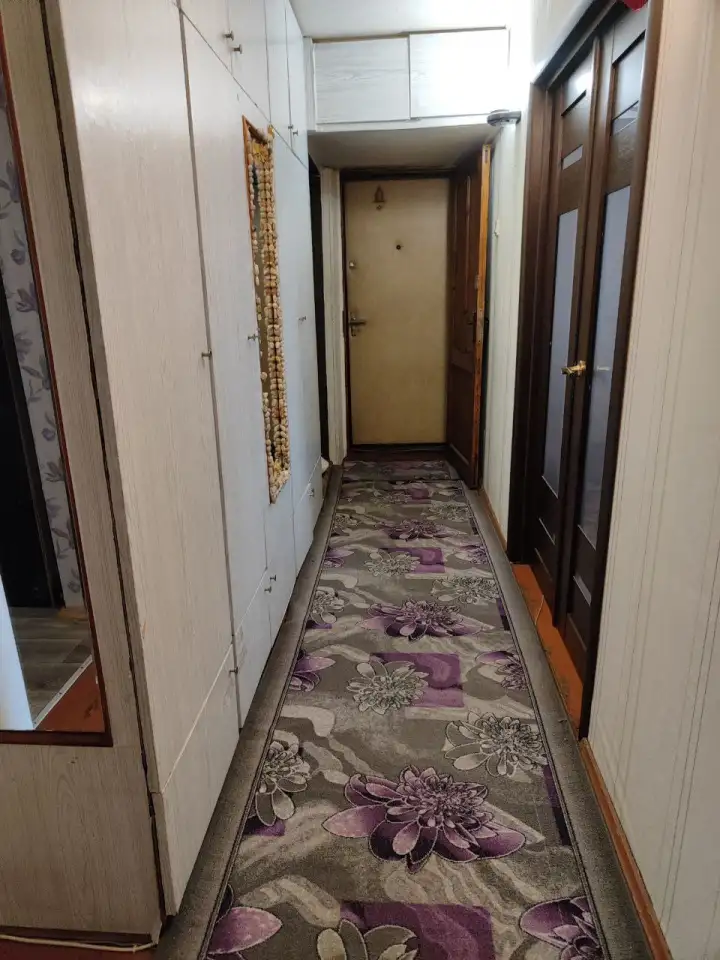 продам 2-х комнатную квартиру, ул. Михаила Ломоносова, фотография 16