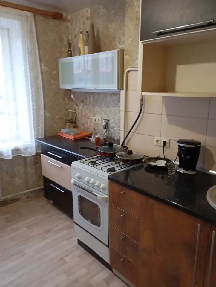 Сдать квартиру, Ул. Краснознаменная д.58, фотография 7