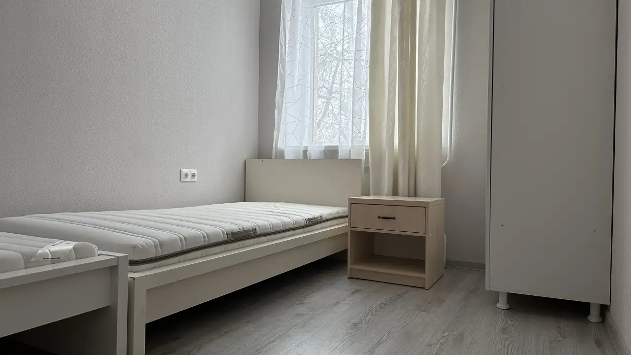 Продается  3-комнатную квартиру, г. Белоозерск, фотография 7