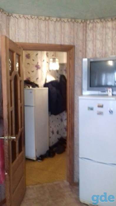 Продам 1-комнатную квартиру, Шумилино, ул. Юбилейная, фотография 8