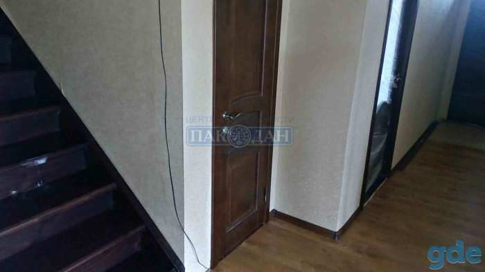 Продам, Калиновского 12, фотография 9