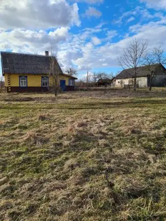 Дом, дача, фотография 5