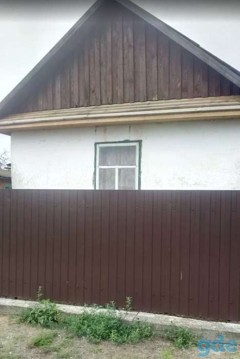 Продам дом в Жлобине вирский, фотография 4