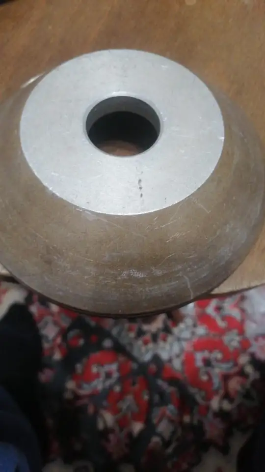 Запчасти ссср новые, фотография 2