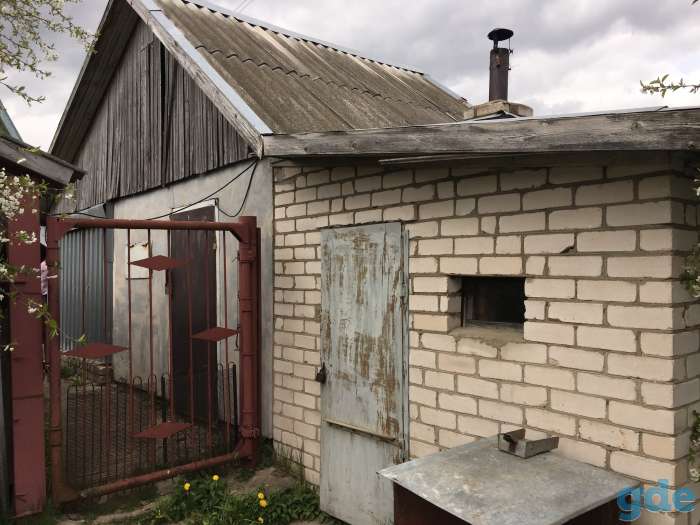 Продам жилой дом в д. Телентеево, фотография 7