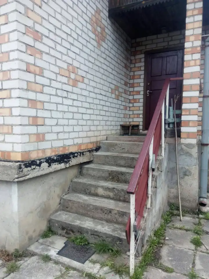 аренда дачи, СТ Лесная быль, фотография 2
