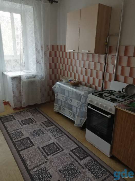 Сдам, ул. Виленская 17, фотография 4