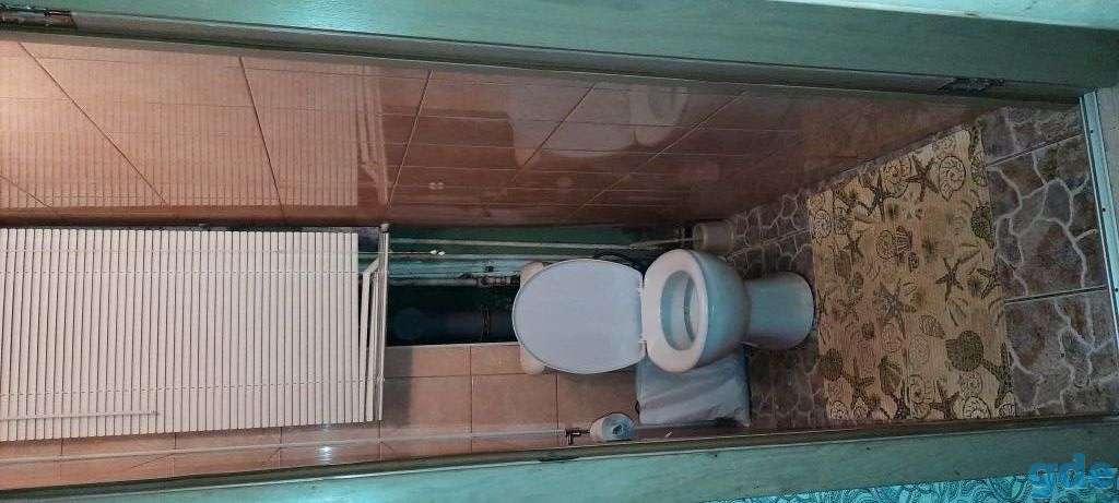Продаётся 3 к. квартира в Мозыре, ул Пролетарская д.37, фотография 7