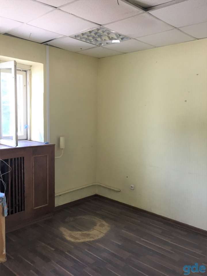 В аренду офис 15.6 м2 в Уручье, от собственника, фотография 1