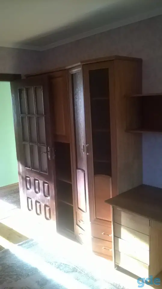сдам, Парковая., фотография 6