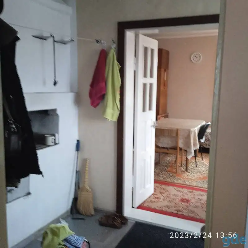 Дом-дача на берегу Припяти, район, Белановичи, Садовая, 17, фотография 4