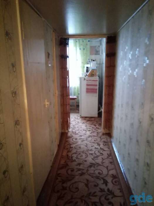 Продается квартира, Старые Новосёлки, фотография 6