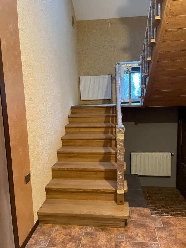 ДОМ  КОТТЕДЖ для ПРОЖИВАНИЯ, фотография 11
