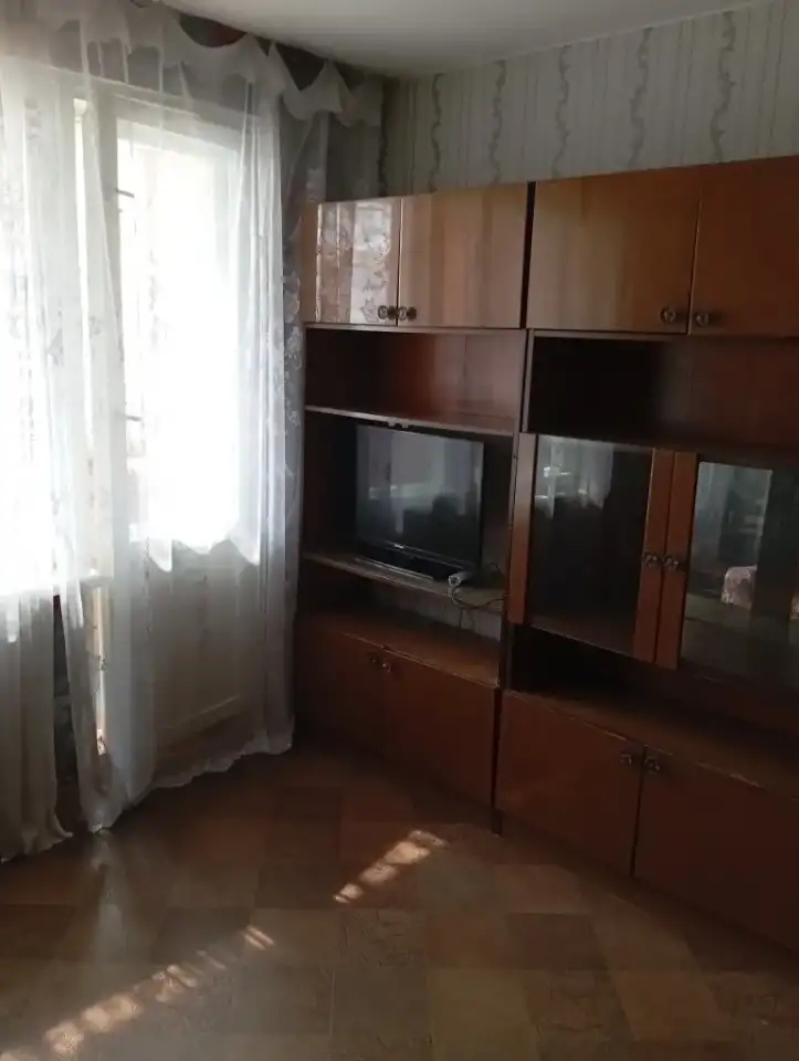 4х комнатная квартира на длительный срок, Октября, д.47, фотография 8