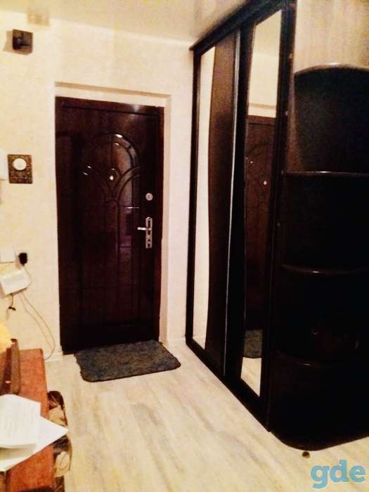 Сдам квартиру на сутки , командировки в Слуцке, фотография 6