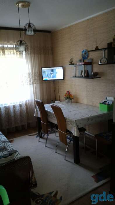 Продам дом с участком, Галицкого 77, фотография 4