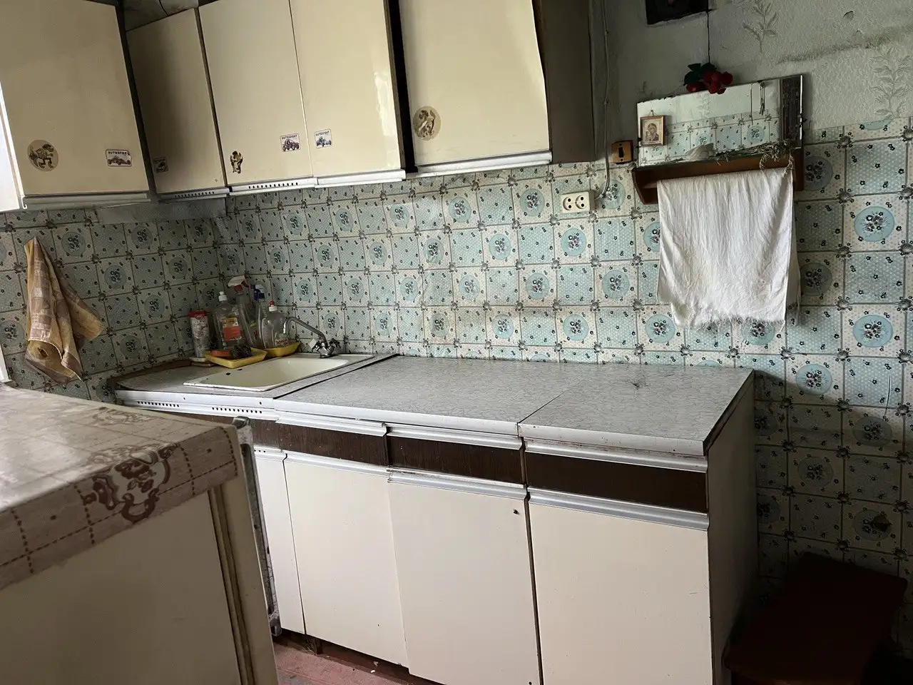 Продам дом  г. Осиповичи, ул. Декабристов, 10, фотография 11