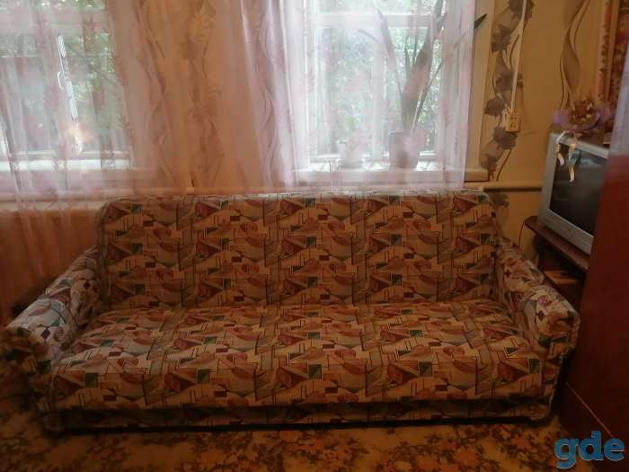 Продажа, фотография 2