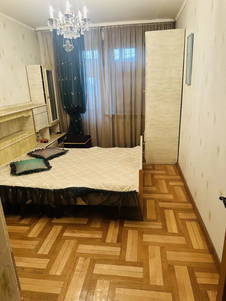 Продажа квартира, Карповича 21, фотография 2