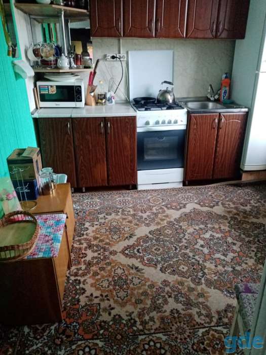 Дача белое, 152к1, садовое товарищество Химик, Гродненский район, Гродненская область, фотография 8