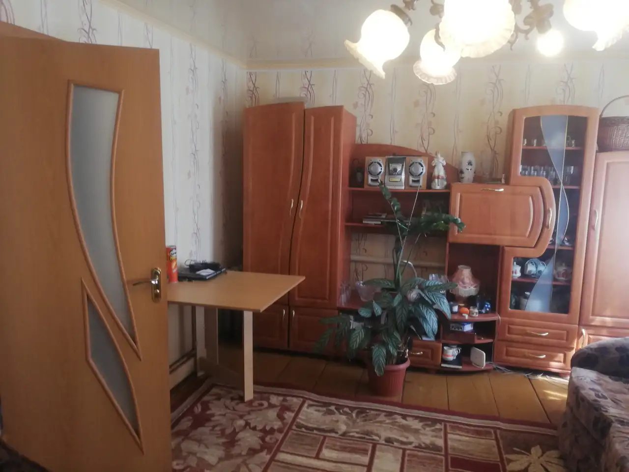 Продать дом, А. Довск рогачевского района гомельской области, фотография 2