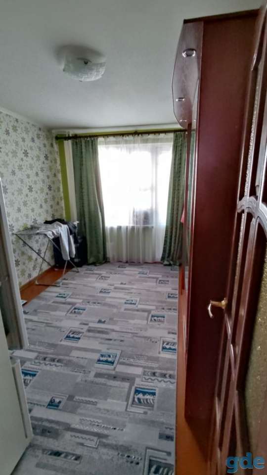 Продам квартиру, Орджоникидзе 16, фотография 6