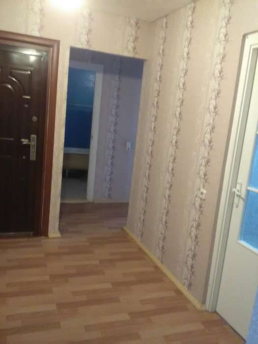 Квартира, Каменногорская 10, фотография 9