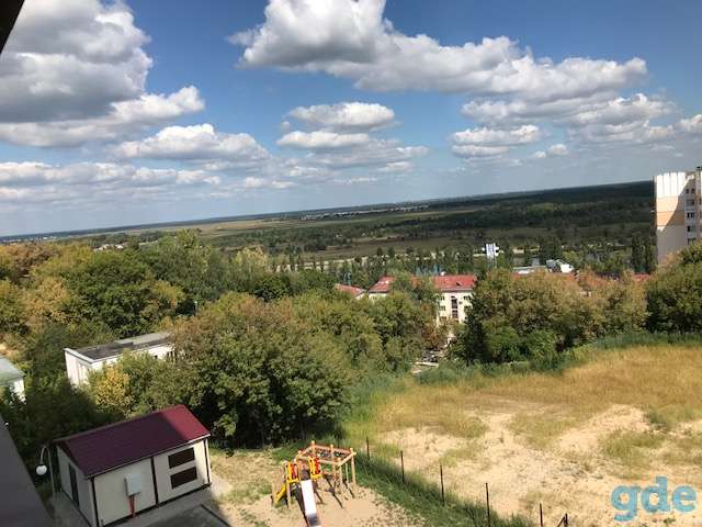 Продам квартиру, фотография 12