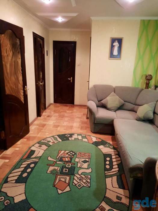 Продажа квартиры, Михала Забейды Сумицкого, 5, фотография 3