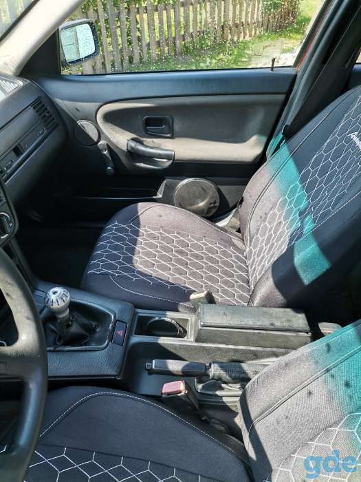 Продам BMW 3-Series, фотография 8