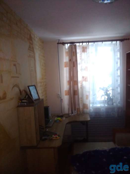 продажа или обмен, фотография 7