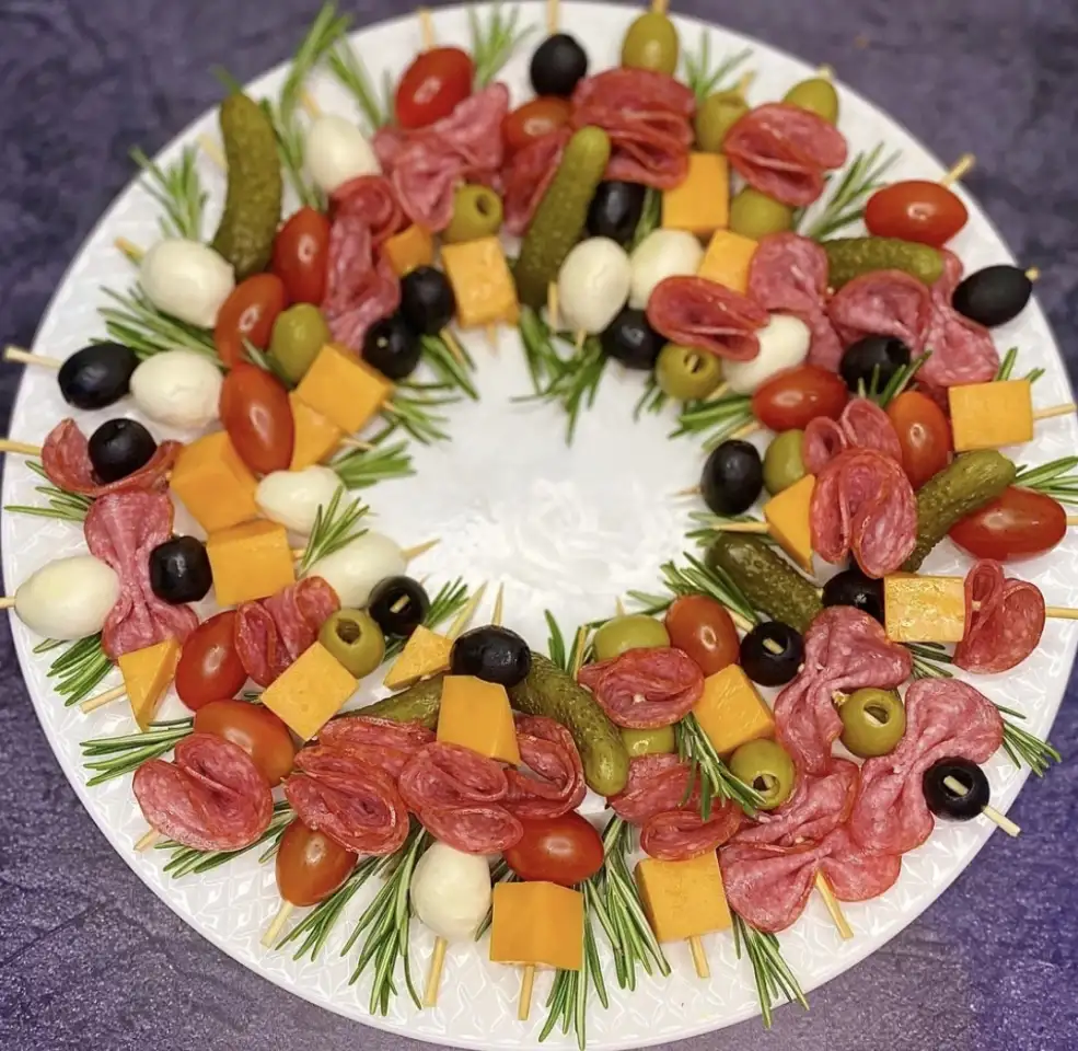 Фуршеты Гастробоксы Кейтеринг Закуски Детское меню, фотография 2