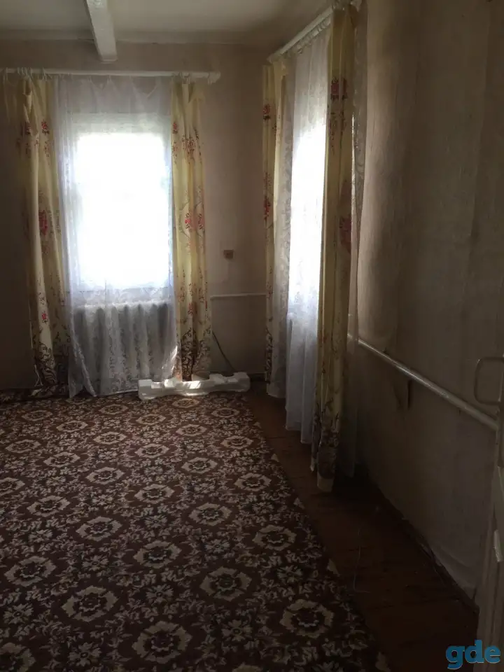 Продам жилой дом, ул. Свердлова 155, фотография 3
