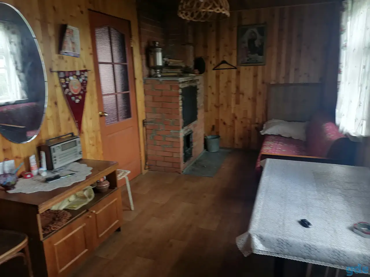 Продаю дачу, фотография 5
