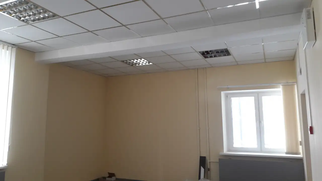 Сдача в аренду офисных и складских помещений, проспект Независимости, 98, фотография 4