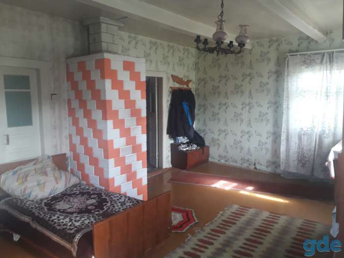Продам домик, фотография 10