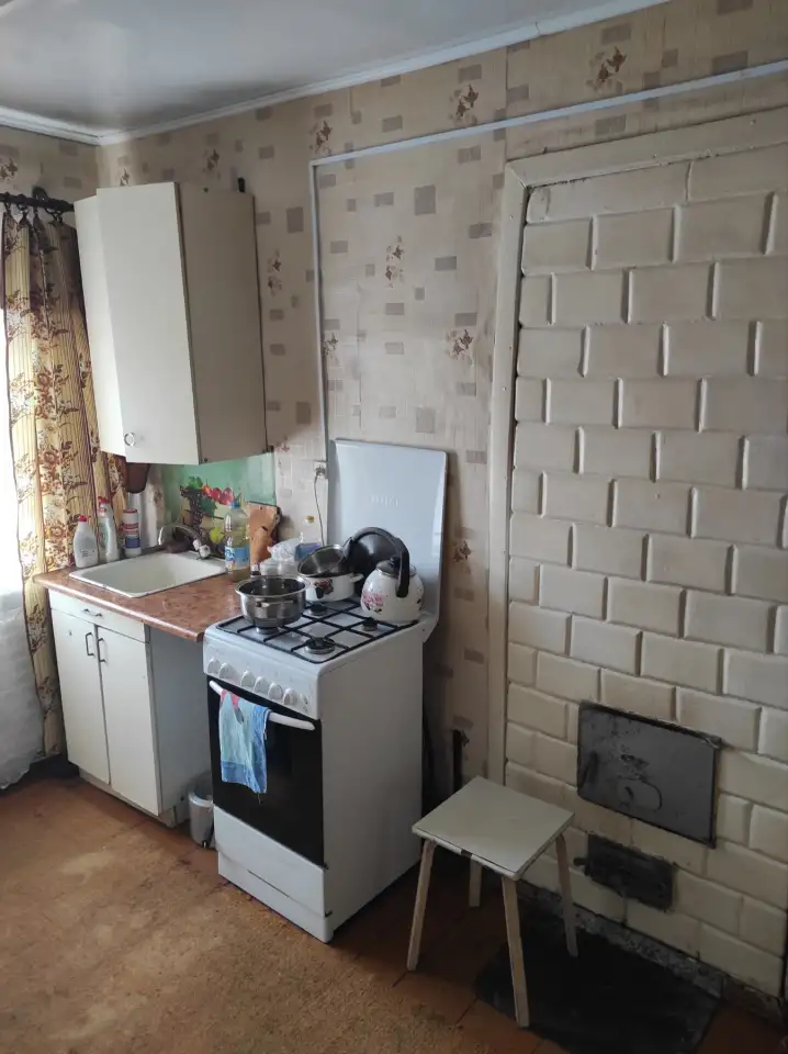 Продам дом, вода, газ, туалет, душ, фотография 7