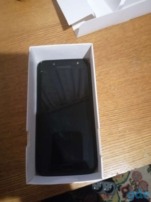 Продажа продам samsung galaxy, фотография 7
