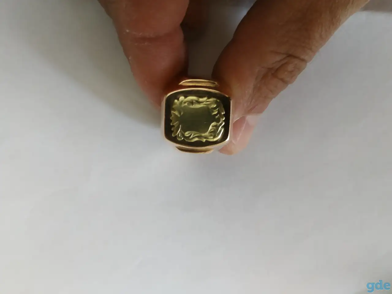 Продам, фотография 1
