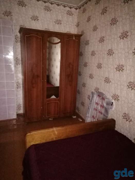 ДОМ,ДАЧА, Рабкор.  Октябрьский район, фотография 5