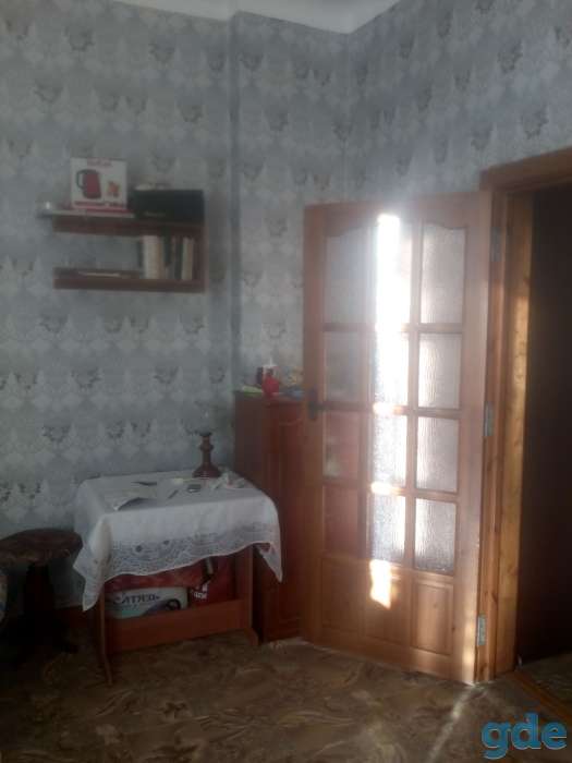 Продам две комнаты в коммунальной квартире, 12, фотография 2