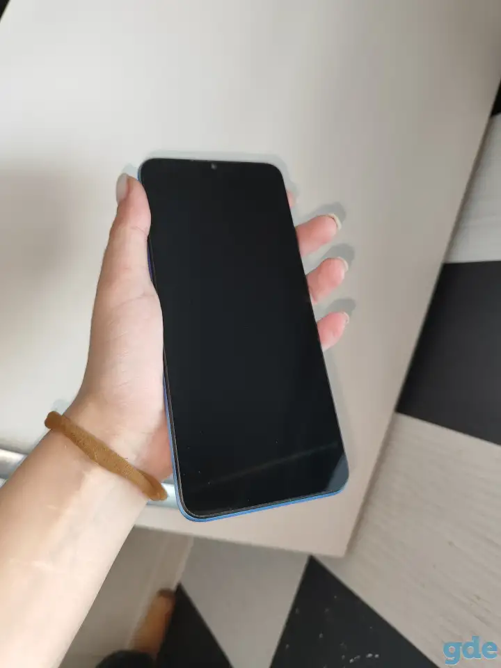 Телефон, фотография 3