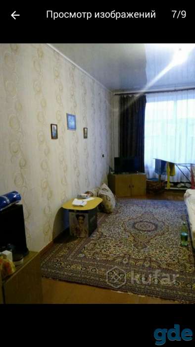 Продам квартиру., фотография 2