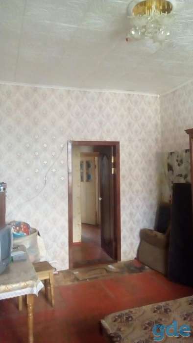 Продажа квартиры,  ул.буденного,15, фотография 5